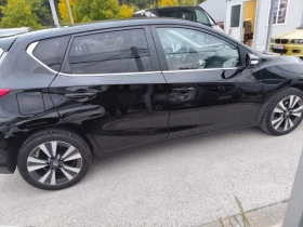 Nissan Pulsar 1.2   | Mobile.bg    4