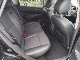 Nissan Pulsar 1.2   | Mobile.bg    14
