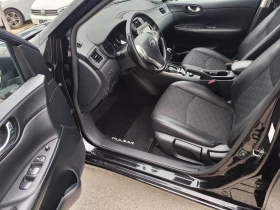 Nissan Pulsar 1.2   | Mobile.bg    17