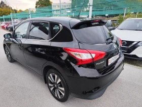 Nissan Pulsar 1.2   | Mobile.bg    7