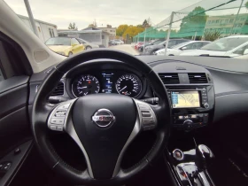 Nissan Pulsar 1.2   | Mobile.bg    11