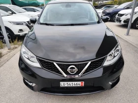 Nissan Pulsar 1.2   | Mobile.bg    2