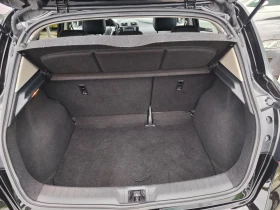 Nissan Pulsar 1.2   | Mobile.bg    13
