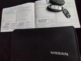Nissan Pulsar 1.2   | Mobile.bg    12