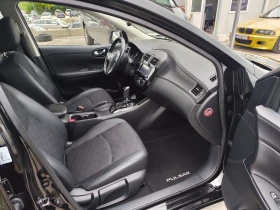 Nissan Pulsar 1.2   | Mobile.bg    15