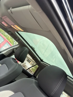 Toyota Avensis 1.8 VVT-i/АВТОМАТ/LED/NAVI/КАМЕРА/ПАНОРАМА/KEYLESS - 27500 лв. / 14060.53 € - 55709362 11