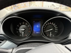 Toyota Avensis 1.8 VVT-i/АВТОМАТ/LED/NAVI/КАМЕРА/ПАНОРАМА/KEYLESS - 27500 лв. / 14060.53 € - 55709362 10