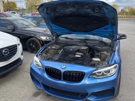 BMW 228 * 228i xDrive * CARFAX * БЕЗ ПЪРВОНАЧАЛНА ВНОСКА - 26350 лв. / 13472.54 € - 27018141 11