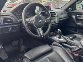 BMW 228 * 228i xDrive * CARFAX * БЕЗ ПЪРВОНАЧАЛНА ВНОСКА - 26350 лв. / 13472.54 € - 27018141 5