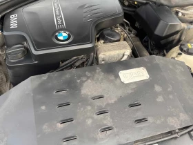 BMW 228 * 228i xDrive * CARFAX * БЕЗ ПЪРВОНАЧАЛНА ВНОСКА - 26350 лв. / 13472.54 € - 27018141 12