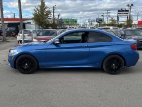 BMW 228 * 228i xDrive * CARFAX * БЕЗ ПЪРВОНАЧАЛНА ВНОСКА - 26350 лв. / 13472.54 € - 27018141 2