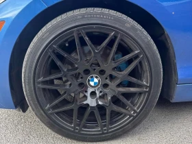 BMW 228 * 228i xDrive * CARFAX * БЕЗ ПЪРВОНАЧАЛНА ВНОСКА - 26350 лв. / 13472.54 € - 27018141 7