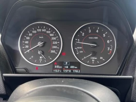 BMW 228 * 228i xDrive * CARFAX * БЕЗ ПЪРВОНАЧАЛНА ВНОСКА - 26350 лв. / 13472.54 € - 27018141 8