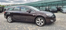 Opel Astra 2.0 NAVIGACIA | Auto.bg — изображение 7