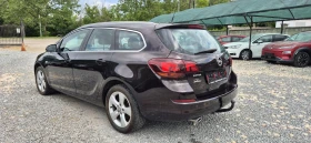 Opel Astra 2.0 NAVIGACIA | Auto.bg — изображение 9