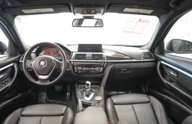 BMW 330 XDRIVE * * CARFAX * * АВТО КРЕДИТ * *  - 31500 лв. / 16105.69 € - 32696209 5