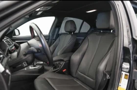 BMW 330 XDRIVE * * CARFAX * * АВТО КРЕДИТ * *  - 31500 лв. / 16105.69 € - 32696209 4