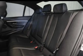 BMW 330 XDRIVE * * CARFAX * * АВТО КРЕДИТ * *  - 31500 лв. / 16105.69 € - 32696209 7