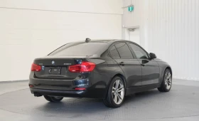 BMW 330 XDRIVE * * CARFAX * * АВТО КРЕДИТ * *  - 31500 лв. / 16105.69 € - 32696209 2