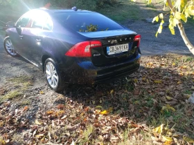 Volvo S60 | Mobile.bg    4