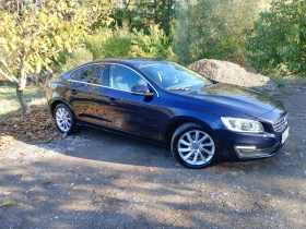 Volvo S60 | Mobile.bg    2