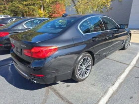 BMW 530 xDrive - 41000 лв. / 20962.97 € - 68143990 4