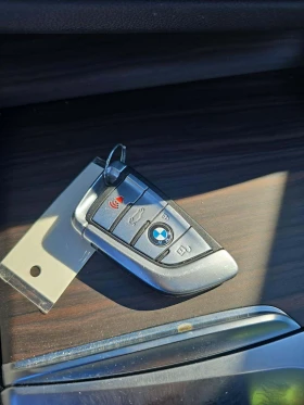 BMW 530 xDrive - 41000 лв. / 20962.97 € - 68143990 10