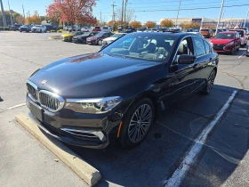 BMW 530 xDrive - 41000 лв. / 20962.97 € - 68143990 2