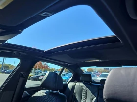 BMW 530 xDrive - 41000 лв. / 20962.97 € - 68143990 9