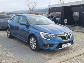 Renault Megane 1.5dCi 90к.с. - 19100 лв. / 9765.67 € - 78646711 3