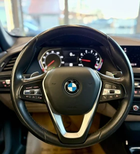 BMW 228 Gran Coupe* xDrive* Iconic Glow* Лизинг - 22900 € / 44788.51 лв. - 24863618 11