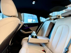 BMW 228 Gran Coupe* xDrive* Iconic Glow* Лизинг - 22900 € / 44788.51 лв. - 24863618 15
