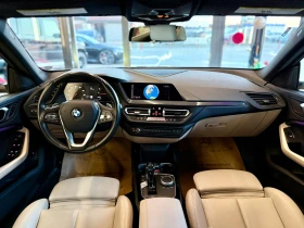 BMW 228 Gran Coupe* xDrive* Iconic Glow* Лизинг - 22900 € / 44788.51 лв. - 24863618 10