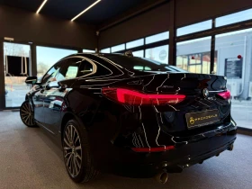 BMW 228 Gran Coupe* xDrive* Iconic Glow* Лизинг - 22900 € / 44788.51 лв. - 24863618 5