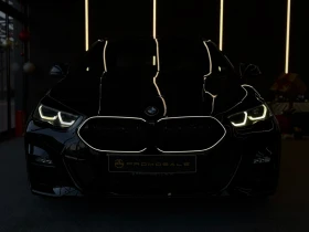 BMW 228 Gran Coupe* xDrive* Iconic Glow* Лизинг - 22900 € / 44788.51 лв. - 24863618 3