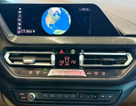 BMW 228 Gran Coupe* xDrive* Iconic Glow* Лизинг - 22900 € / 44788.51 лв. - 24863618 13