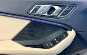 BMW 228 Gran Coupe* xDrive* Iconic Glow* Лизинг - 22900 € / 44788.51 лв. - 24863618 8