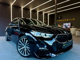 BMW 228 Gran Coupe* xDrive* Iconic Glow* Лизинг