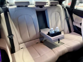 BMW 228 Gran Coupe* xDrive* Iconic Glow* Лизинг - 22900 € / 44788.51 лв. - 24863618 16