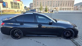 BMW 340 М340i X-Drive 65 000km  - 35000 € / 68454.05 лв. - 78926025 7
