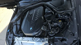BMW 340 М340i X-Drive 65 000km  - 35000 € / 68454.05 лв. - 78926025 17