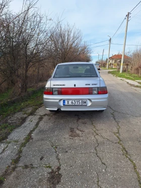 Lada 2104, снимка 2
