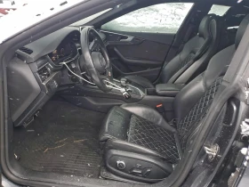 Audi S5 * PREMIUM* PLUS*  - 14980 € / 29298.33 лв. - 23676497 9