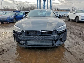 Audi S5 * PREMIUM* PLUS*  - 14980 € / 29298.33 лв. - 23676497 2