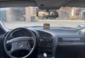 BMW 318 is  - 600 € / 1173.50 лв. - 48205316 6