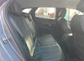 Peugeot 3008 1.5BlueHdi EAT8 ALLURE - 16000 € / 31293.28 лв. - 69022182 5