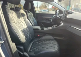 Peugeot 3008 1.5BlueHdi EAT8 ALLURE - 16000 € / 31293.28 лв. - 69022182 4