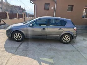 Opel Astra - 2400 € / 4693.99 лв. - 50288060 2