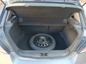 Opel Astra - 2400 € / 4693.99 лв. - 50288060 9