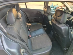 Opel Astra - 2400 € / 4693.99 лв. - 50288060 8